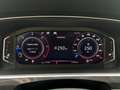 Volkswagen Tiguan Sport 2.0 TDI 110kW (150CV) DSG - thumbnail 7