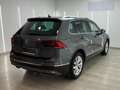 Volkswagen Tiguan Sport 2.0 TDI 110kW (150CV) DSG - thumbnail 5