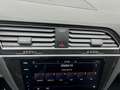 Volkswagen Tiguan Sport 2.0 TDI 110kW (150CV) DSG - thumbnail 20