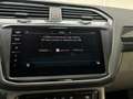 Volkswagen Tiguan Sport 2.0 TDI 110kW (150CV) DSG - thumbnail 10