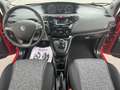 Lancia Ypsilon 1.0 firefly hybrid Silver Neopatentati Rosso - thumbnail 11
