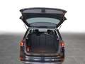 Volkswagen Golf Sportsvan 1.5TSI DSG United NAVI PDC SHZ Schwarz - thumbnail 6