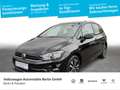 Volkswagen Golf Sportsvan 1.5TSI DSG United NAVI PDC SHZ Negro - thumbnail 1