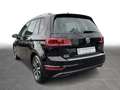Volkswagen Golf Sportsvan 1.5TSI DSG United NAVI PDC SHZ Negro - thumbnail 7