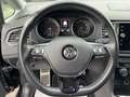 Volkswagen Golf Sportsvan 1.5TSI DSG United NAVI PDC SHZ Negro - thumbnail 14