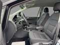 Volkswagen Golf Sportsvan 1.5TSI DSG United NAVI PDC SHZ Negro - thumbnail 11