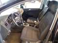 Volkswagen Golf Sportsvan 1.5TSI DSG United NAVI PDC SHZ Schwarz - thumbnail 4