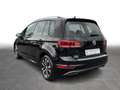 Volkswagen Golf Sportsvan 1.5TSI DSG United NAVI PDC SHZ Negro - thumbnail 3