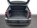 Volkswagen Golf Sportsvan 1.5TSI DSG United NAVI PDC SHZ Negro - thumbnail 10
