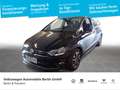 Volkswagen Golf Sportsvan 1.5TSI DSG United NAVI PDC SHZ Schwarz - thumbnail 1