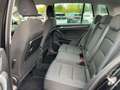 Volkswagen Golf Sportsvan 1.5TSI DSG United NAVI PDC SHZ Negro - thumbnail 12