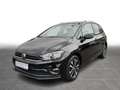 Volkswagen Golf Sportsvan 1.5TSI DSG United NAVI PDC SHZ Negro - thumbnail 2