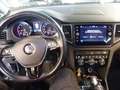Volkswagen Golf Sportsvan 1.5TSI DSG United NAVI PDC SHZ Schwarz - thumbnail 5