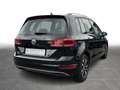 Volkswagen Golf Sportsvan 1.5TSI DSG United NAVI PDC SHZ Negro - thumbnail 4
