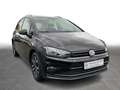 Volkswagen Golf Sportsvan 1.5TSI DSG United NAVI PDC SHZ Negro - thumbnail 5