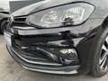 Volkswagen Golf Sportsvan 1.5TSI DSG United NAVI PDC SHZ Negro - thumbnail 17