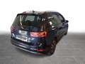Volkswagen Golf Sportsvan 1.5TSI DSG United NAVI PDC SHZ Schwarz - thumbnail 3