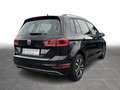 Volkswagen Golf Sportsvan 1.5TSI DSG United NAVI PDC SHZ Negro - thumbnail 8