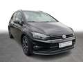 Volkswagen Golf Sportsvan 1.5TSI DSG United NAVI PDC SHZ Negro - thumbnail 9