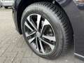 Volkswagen Golf Sportsvan 1.5TSI DSG United NAVI PDC SHZ Negro - thumbnail 16