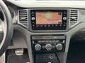 Volkswagen Golf Sportsvan 1.5TSI DSG United NAVI PDC SHZ Negro - thumbnail 15