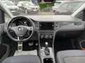 Volkswagen Golf Sportsvan 1.5TSI DSG United NAVI PDC SHZ Negro - thumbnail 13
