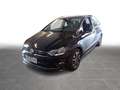 Volkswagen Golf Sportsvan 1.5TSI DSG United NAVI PDC SHZ Schwarz - thumbnail 2
