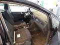 Volkswagen Golf Sportsvan 1.5TSI DSG United NAVI PDC SHZ Schwarz - thumbnail 7