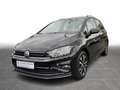 Volkswagen Golf Sportsvan 1.5TSI DSG United NAVI PDC SHZ Negro - thumbnail 6