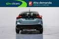 Citroen C4 1.2 PureTech Shine S&S EAT8 130 Azul - thumbnail 4