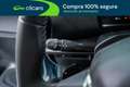 Citroen C4 1.2 PureTech Shine S&S EAT8 130 Azul - thumbnail 24