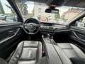BMW 523 i Aut. Lim.-Leder-Totwinkel-SHZ-Memory Grau - thumbnail 13