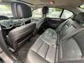 BMW 523 i Aut. Lim.-Leder-Totwinkel-SHZ-Memory Grau - thumbnail 12