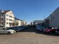 BMW 523 i Aut. Lim.-Leder-Totwinkel-SHZ-Memory Grau - thumbnail 16
