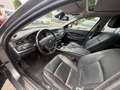BMW 523 i Aut. Lim.-Leder-Totwinkel-SHZ-Memory Grau - thumbnail 10