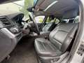 BMW 523 i Aut. Lim.-Leder-Totwinkel-SHZ-Memory Grau - thumbnail 11