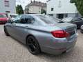 BMW 523 i Aut. Lim.-Leder-Totwinkel-SHZ-Memory Grau - thumbnail 7