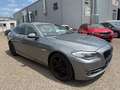 BMW 523 i Aut. Lim.-Leder-Totwinkel-SHZ-Memory Grau - thumbnail 3