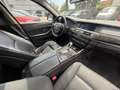 BMW 523 i Aut. Lim.-Leder-Totwinkel-SHZ-Memory Grau - thumbnail 15