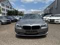 BMW 523 i Aut. Lim.-Leder-Totwinkel-SHZ-Memory Grau - thumbnail 2