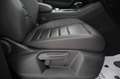 Volkswagen Touareg 3.0 V6 TDI SCR Black Style soli 58.895 km!!!!!! Gris - thumbnail 44