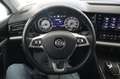 Volkswagen Touareg 3.0 V6 TDI SCR Black Style soli 58.895 km!!!!!! Gris - thumbnail 25