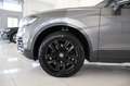 Volkswagen Touareg 3.0 V6 TDI SCR Black Style soli 58.895 km!!!!!! Gris - thumbnail 45