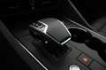 Volkswagen Touareg 3.0 V6 TDI SCR Black Style soli 58.895 km!!!!!! Gris - thumbnail 10