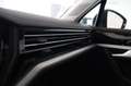 Volkswagen Touareg 3.0 V6 TDI SCR Black Style soli 58.895 km!!!!!! Gris - thumbnail 13