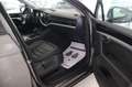 Volkswagen Touareg 3.0 V6 TDI SCR Black Style soli 58.895 km!!!!!! Gris - thumbnail 39