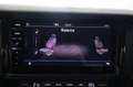 Volkswagen Touareg 3.0 V6 TDI SCR Black Style soli 58.895 km!!!!!! Gris - thumbnail 23
