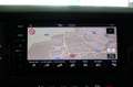 Volkswagen Touareg 3.0 V6 TDI SCR Black Style soli 58.895 km!!!!!! Gris - thumbnail 22