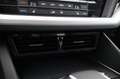 Volkswagen Touareg 3.0 V6 TDI SCR Black Style soli 58.895 km!!!!!! Gris - thumbnail 11