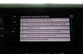 Volkswagen Touareg 3.0 V6 TDI SCR Black Style soli 58.895 km!!!!!! Gris - thumbnail 21